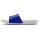 Under Armour Ua M Ansa Fix SL